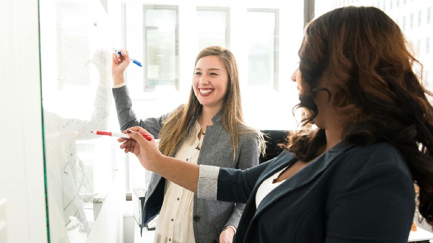 MRPiPS pracuje nad zmianami w Kodeksie pracy