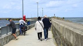 Naukowcy wreszcie obalili popularny mit