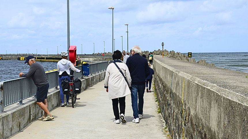 Naukowcy wreszcie obalili popularny mit
