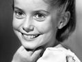 Catherine Deneuve w 1952 roku