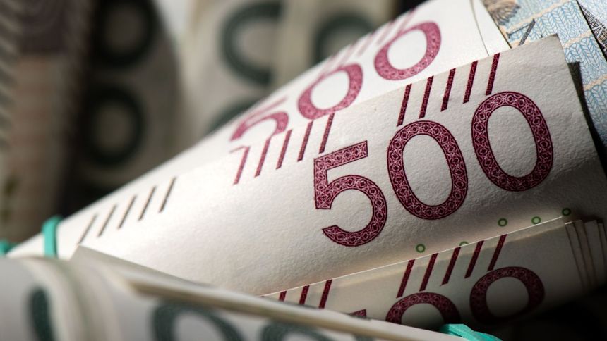 Kto może ubiegać się o stypendium Ministra Kultury i Dziedzictwa Narodowego?