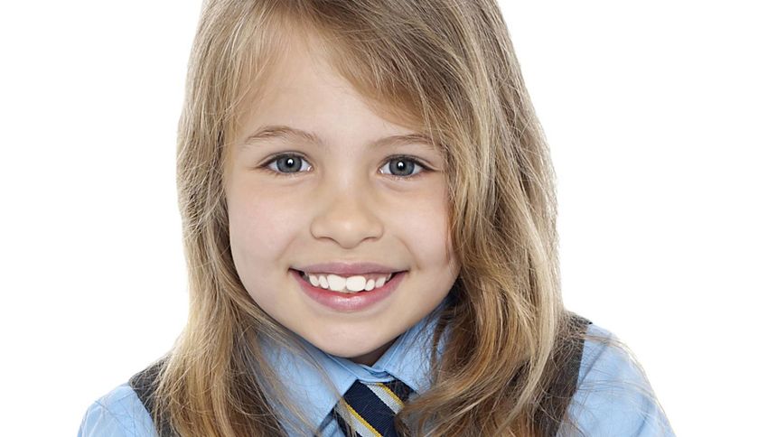 To imię jest nad Wisłą od dawna. Takiego znaczenia Polacy się nie spodziewali