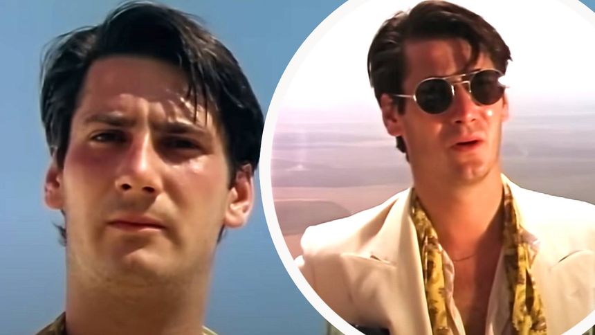 Historia piosenki "Gold"