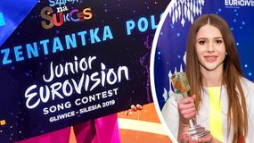 Eurowizja Junior 2025 - kiedy i gdzie?
