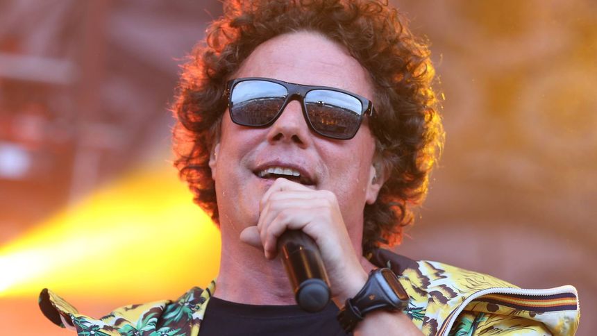 Jego hity zna cała Polska