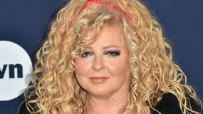 Magda Gessler przekazała smutne wieści. "Bolesna strata"