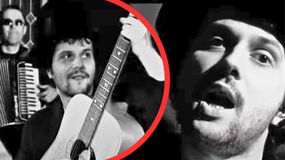 13 marca urodziny obchodzi frontman Pidżama Porno.