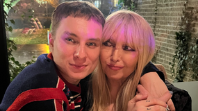 Maryla Rodowicz już tego nie kryje. To połączyło ją z Kaminskim. "Zaczęło się niewinnie"