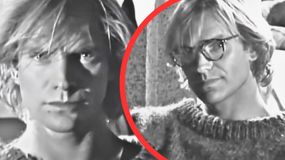 Sting napisał utwór na potrzeby reklamy