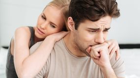 Te zdania niszczą związek