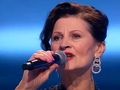 Zaśpiewała hit lat 90. w "The Voice"