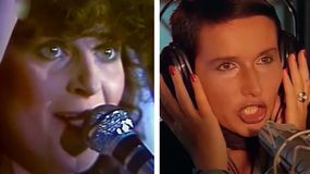 Quiz. Wanda i Banda czy Maanam? Fan musi zgarnąć przynajmniej 18/20