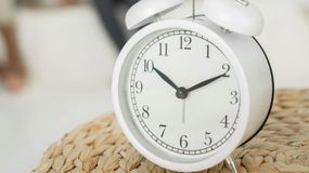 Zmiana czasu może przejść w zapomnienie