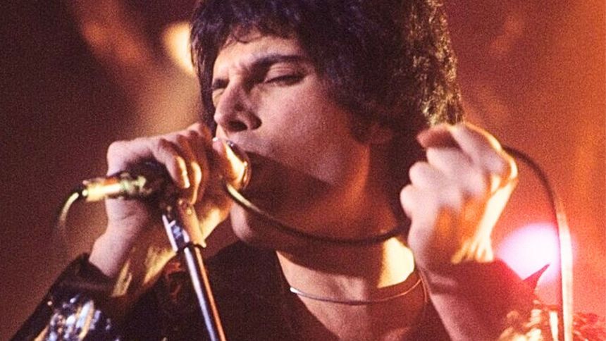 W latach 70. i 80. wszyscy szaleli na punkcie tej piosenki