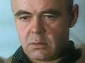 "Rozmowy kontrolowane" to kultowy film PRL