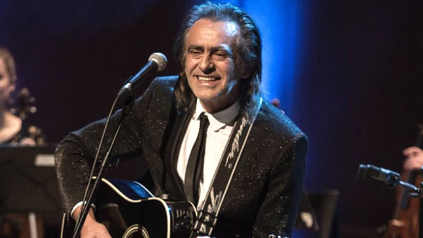 Historia piosenki "Bananowy song"