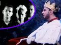 Tak narodził się hit Depeche Mode