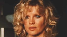Kim Basinger była ikoną lat 80.