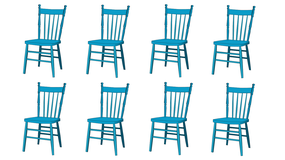 Optyczna zagadka IQ. Wskaż różnicę w 6 sekund! 