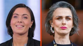 Córka Czesława Niemena zrezygnowała z nazwiska