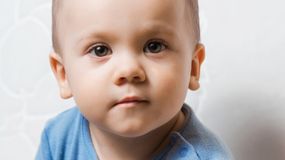 To imię jest jednym z najpopularniejszych w Polsce. Jego znaczenie zna niewielu