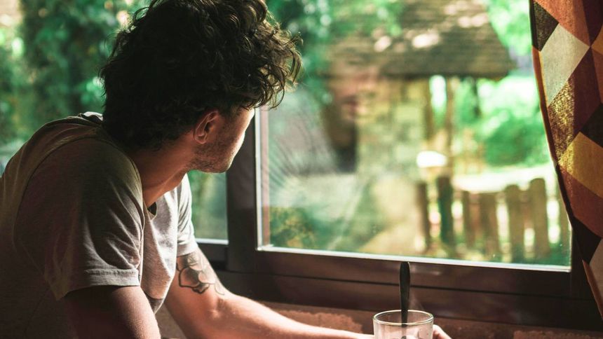 W tych godzinach powienieneś wietrzyć mieszkanie