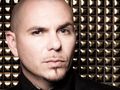 Polscy fani czekali na to od lat. Pitbull zagra koncert w Polsce [DATA, BILETY]