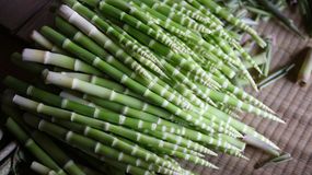 Za granicą to rarytas, a Polacy unikają. Obniżą cholesterol i pomogą zgubić kilogramy