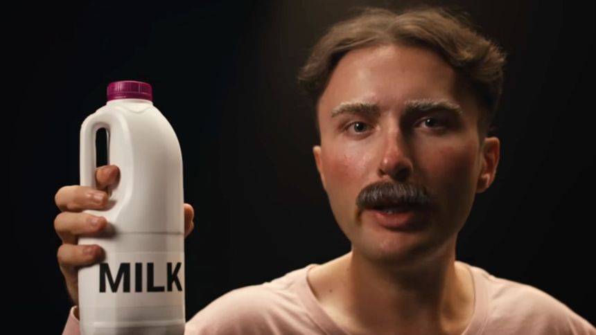 Eurowizja 2026. To on będzie reprezentować Polskę?