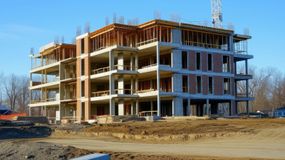 Ceny działek zaczną spadać. Niepokojące zmiany w prawie