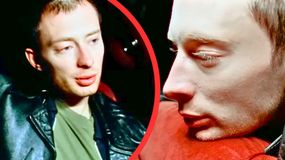 To jeden z największych hitów lat 90. w dorobku Radiohead