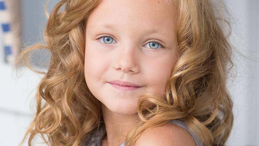 To imię znają wszyscy, choć jest bardzo rzadkie. Jego znaczenie szokuje