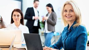 Czterodniowy tydzień pracy