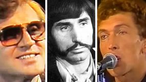 Quiz PRL. Ci słynni wokaliści rządzili! 18/20 zgarną jedynie eksperci