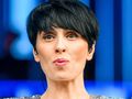 Tatiana Okupnik najadła się wstydu. Po tej wpadce chciała zapaść się pod ziemię