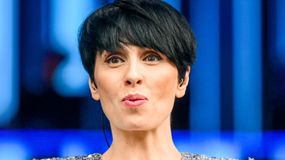 Tatiana Okupnik najadła się wstydu. Po tej wpadce chciała zapaść się pod ziemię