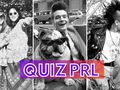 Quiz PRL o subkulturach