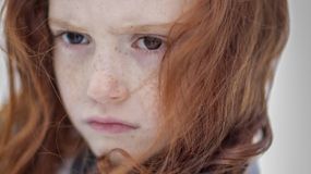 To imię wypadło z łask. Zwraca uwagę znaczeniem