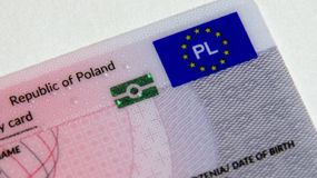 Dowód osobisty odejdzie w niepamięć?
