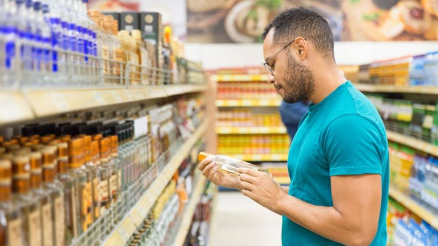 Twoje jelita i wątroba go znienawidzą