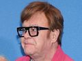 Elton John w 2024 roku