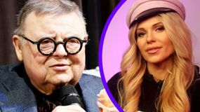 Wojciech Mann o Dodzie