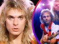 Hit lat 80. Van Halen jest ponadczasowy