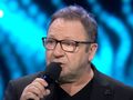 Zbigniew Zamachowski o związku ze znaną aktorką