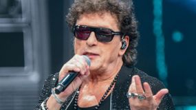 Janusz Panasewicz: "Musieliśmy sporo poczekać"
