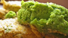 Ten owoc odchodzi w zapomnienie