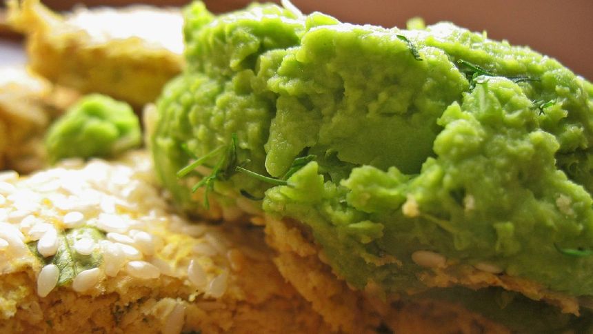 Ten owoc odchodzi w zapomnienie