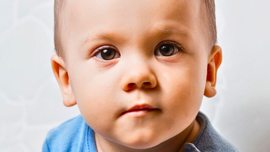 Te imiona mogą budzić kontrowersje