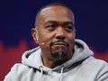 Timbaland współpracuje z firmą tworzącą muzykę za pomocą AI