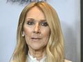 To Céline Dion zrobiła na oczach tysięcy. Nikt się nie spodziewał
